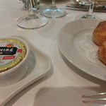 レストランひらまつ - 