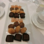 レストランひらまつ - 