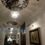 レストランひらまつ - 