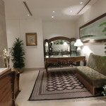 レストランひらまつ - 