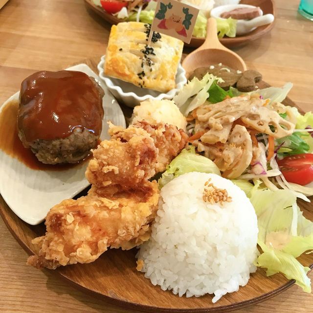 はなむぐり 西宮 阪神 カフェ 食べログ はなむぐり 西宮 阪神 カフェ 食べログ