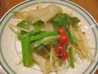 神戸で一番の中華かも By Campanella 魚翅庭 フカヒレテイ 三宮 神戸市営 上海料理 食べログ