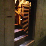 藤巻激城 - 美・食・遊　雑記帳