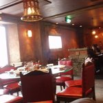 TaiKouRou - P1180029.jpg