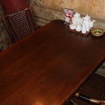 TaiKouRou - P1180027.jpg