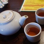 TaiKouRou - P1180030.jpg