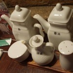 TaiKouRou - P1180036.jpg