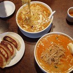 TaiKouRou - P1180035.jpg