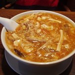 TaiKouRou - P1180032.jpg