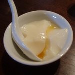 TaiKouRou - P1180037.jpg