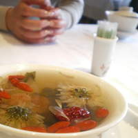 四川豆花飯荘 東京店 - 