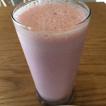 カフェ ウォルナット - 