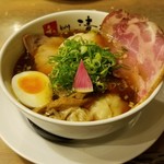 和 dining 清乃 本店 - 