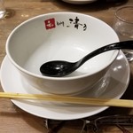 和 dining 清乃 - 