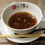 和 dining 清乃 - 