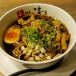 和 dining 清乃 - 