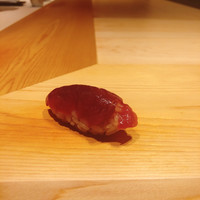 すが弥 - 