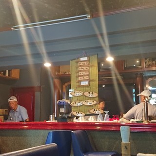 キャディー&ピエロ_2