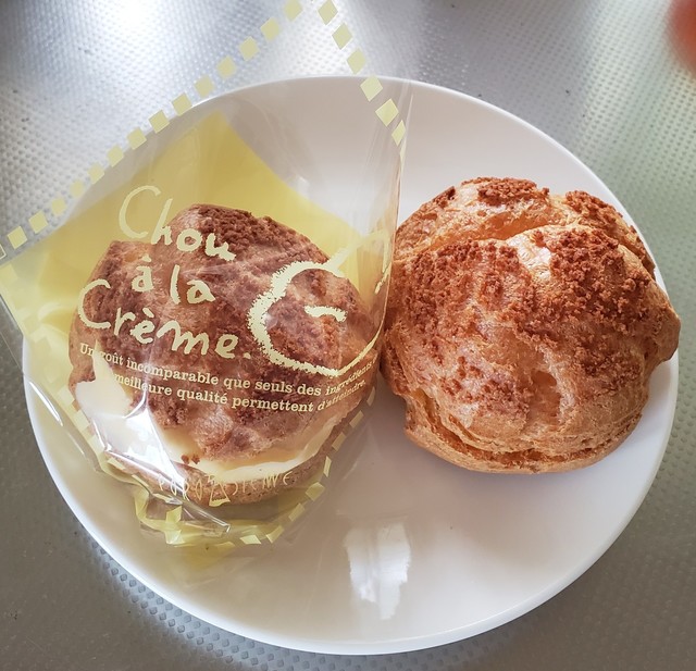 ポロジェンヌ 手稲 ケーキ 食べログ ポロジェンヌ 手稲 ケーキ 食べログ