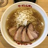 ラーメンムギュ VOL.1本店