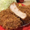 とんかつ檍のカレー屋 いっぺこっぺ 芝大門店