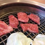 YAKINIKU DAYS - 