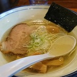 翔鶴 - いつみてもキレイだなぁ、お前は。