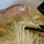 翔鶴 - うわぁー、もうガマンできないぞっ！