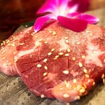 和牛焼肉食べ放題　肉屋の台所 - 