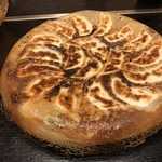 旬菜創心だいだい - 