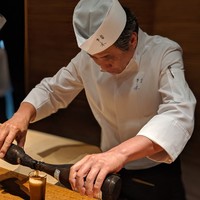 祇園 さゝ木 - 