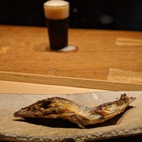 祇園 さゝ木 - 