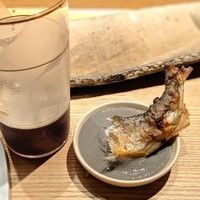 祇園 さゝ木 - 