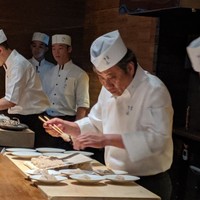 祇園 さゝ木 - 