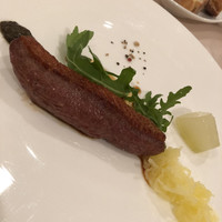 ラ セッテ 広瀬北町本店 - 