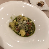 ラ セッテ 広瀬北町本店 - 