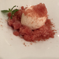 ラ セッテ 広瀬北町本店 - 