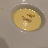 ラ セッテ 広瀬北町本店 - 