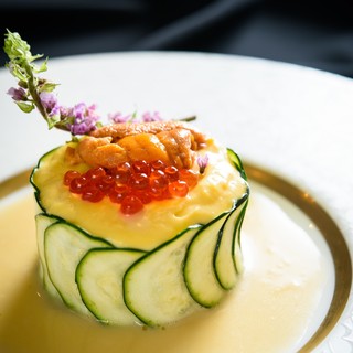 隠れ家 北海道でおすすめのフレンチ フランス料理 をご紹介 食べログ 隠れ家 北海道でおすすめのフレンチ フランス料理 をご紹介 食べログ