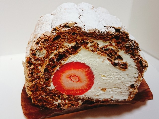 パティスリー アトリエ タケ Patisserie Atelier Take 苦楽園口 ケーキ 食べログ