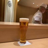 鮨 つぼみ - 