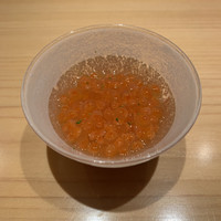 鮨 つぼみ - 
