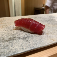 鮨 つぼみ - 