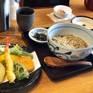 下諏訪駅でランチに使えるお店 ランキング 食べログ 下諏訪駅でランチに使えるお店 ランキング 食べログ