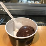 CACAO SAMPAKA - 2016.10