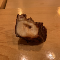 鮨 しゅん輔 阿佐ヶ谷 - 