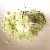 レストラン ヴァリエ - 