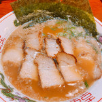 がんさん - 料理写真: