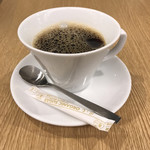 ル バー ラヴァン サンカンドゥ アザブ トウキョウ - 