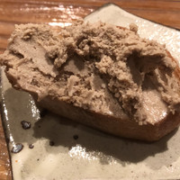 恵比寿 希鳥 - 